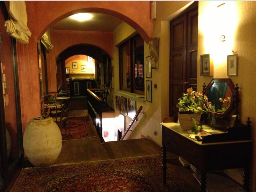 松露新口味,顶级松露的秘密