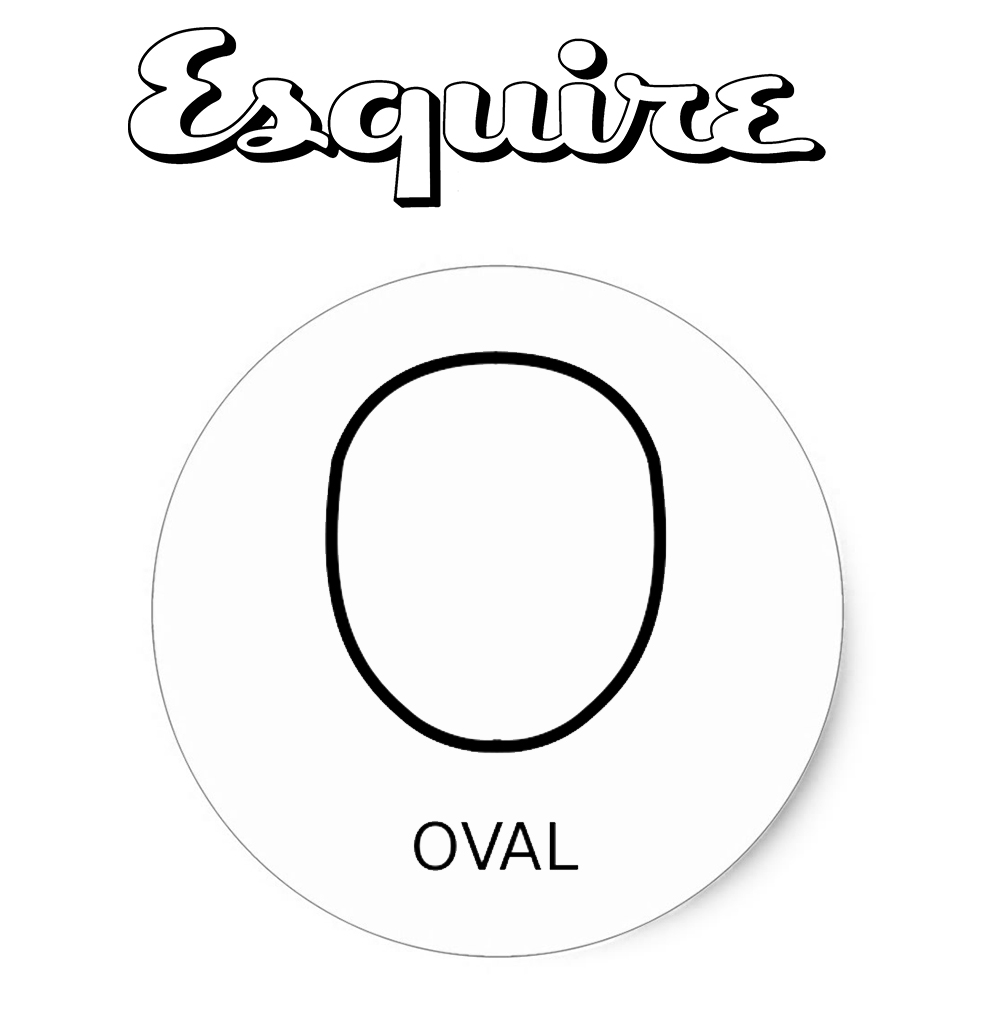 小贝帽子戏法,小贝戴的帽子