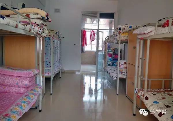 学生有话说：在观一中读书，能让你自豪的不只是足球！