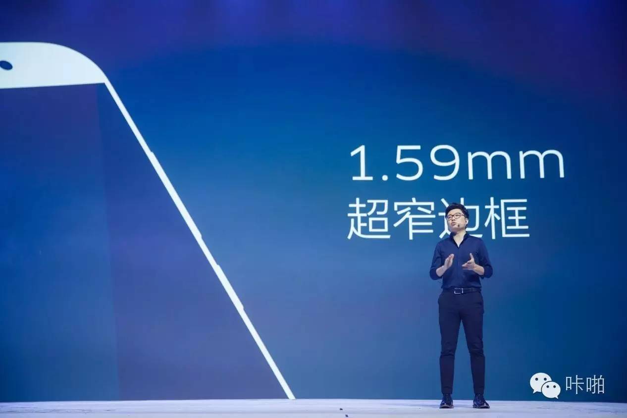 vivo有自己的技术吗,vivo有哪些技术是自己的