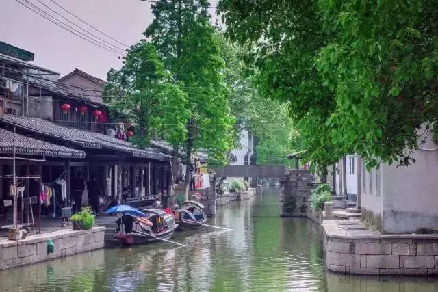 中国自驾游第一条网红公路是哪个,一条途经六条网红公路的自驾之旅