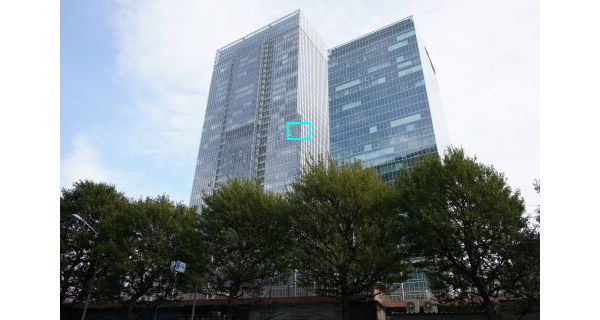 索尼fe24mmf2.8二手,索尼正式发布fe24-70mmf2