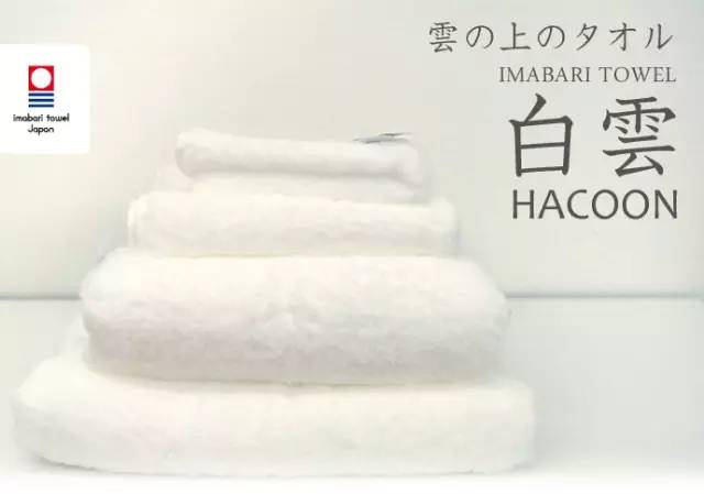 日本妈妈用品推荐,2019日本十大必买清单母婴产品