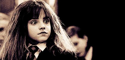 冬天这两样东西不要丢掉,冬天什么食物会导致流产