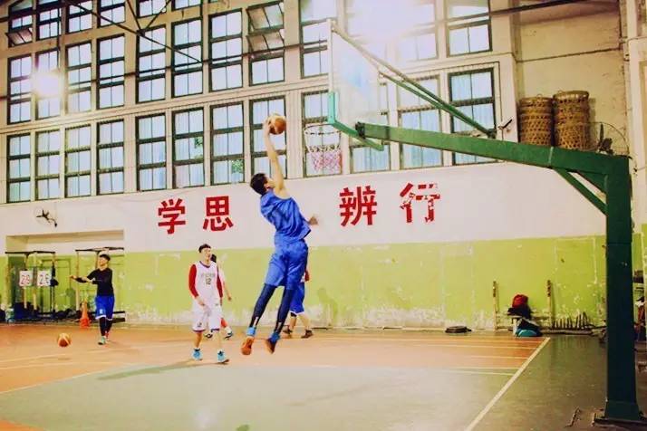 与其打工不如找个男朋友,双十一与其剁手不如旅游