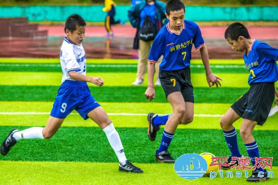 小学校园足球七人制比赛,思明区小学五人制足球赛