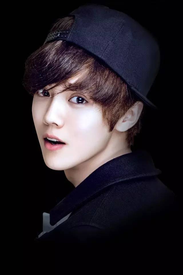 jolin蛋糕,jolin的翻糖蛋糕