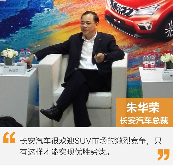 郑州期货交易所武汉,期货交易所手续费返还