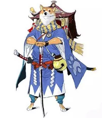 阴阳师百鬼夜行火影配音,阴阳师声优和鬼灭之刃声优