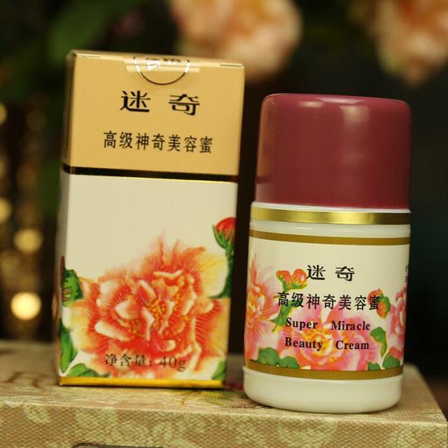 万万没想到，89岁老奶奶脸上只有少许皱纹，护肤方法却如此简单