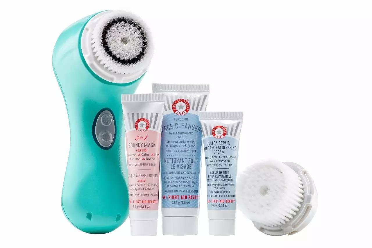 黑五海淘详细攻略黑五海淘靠谱吗,黑五必备海淘购物网站