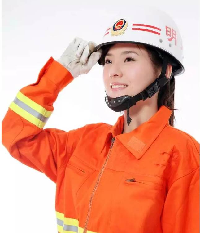 闪耀119，“村长”李锐YOYO齐助阵——湖南省“119”消防安全宣传月启动仪式暨消防舞台剧首演礼！