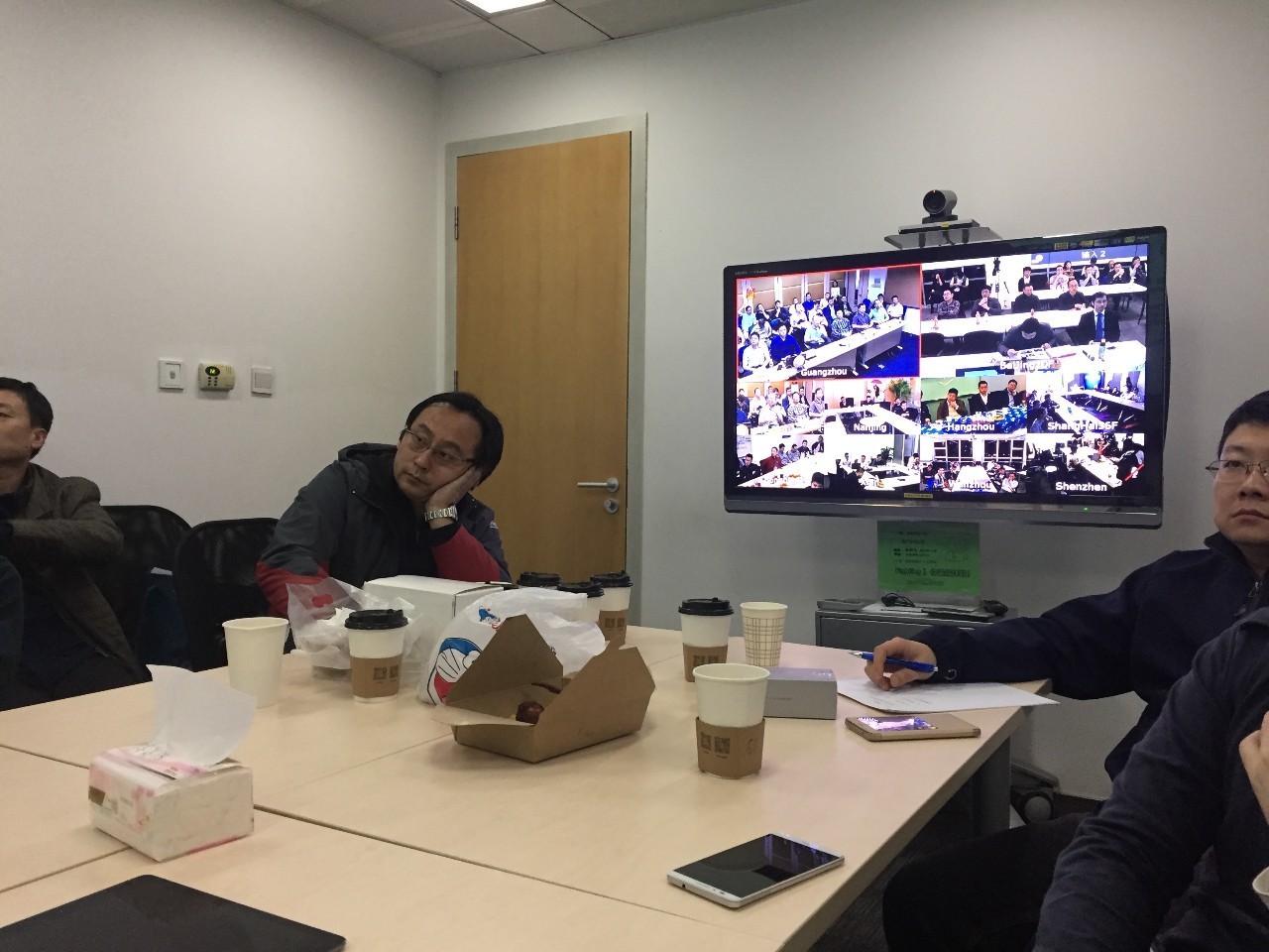 泌尿男科专家讲座,泌尿男科医师沙龙