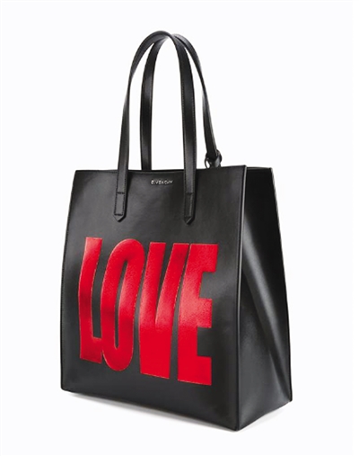 杭州目前人气最火爆的商场,杭州各商场最新消息