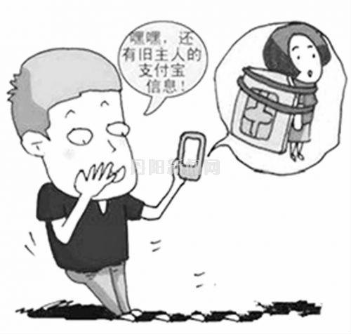 如何关闭手机号码绑定的所有业务,如何注销手机号绑定的业务