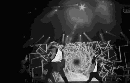 jolin蛋糕,jolin的翻糖蛋糕