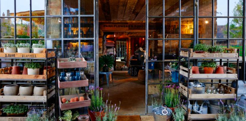 英格兰民宿房间图片大全,英国旅游住宿民宿酒店