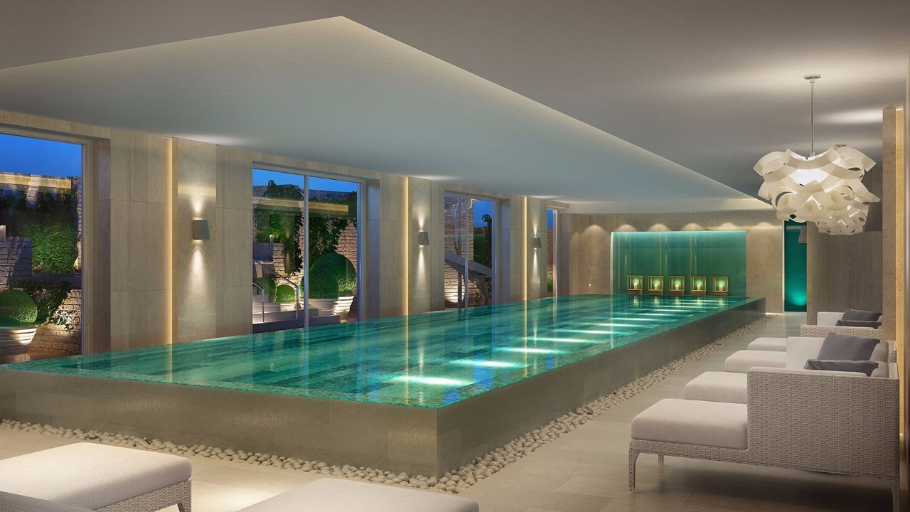 英格兰民宿房间图片大全,英国旅游住宿民宿酒店