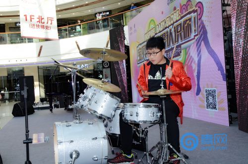 环球宝贝回顾,环球宝贝节目