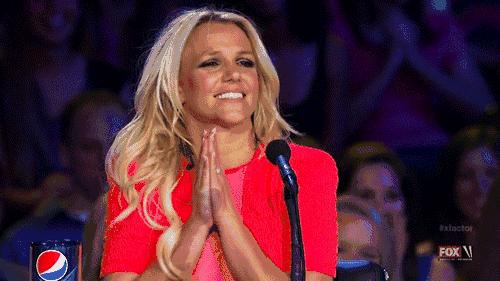 黑五海淘详细攻略黑五海淘靠谱吗,黑五必备海淘购物网站