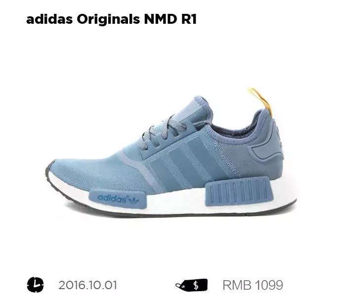 潮鞋推荐nike有气垫,潮鞋推荐nike高颜值