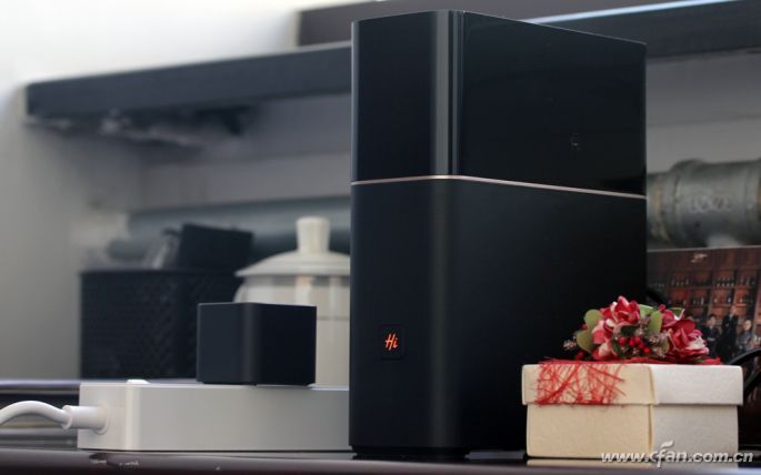 华为q1子母路由器如何提速,华为q1子路由为啥比母路由器贵