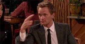 黑五攻略没钱也可以买戴森,黑五不购物