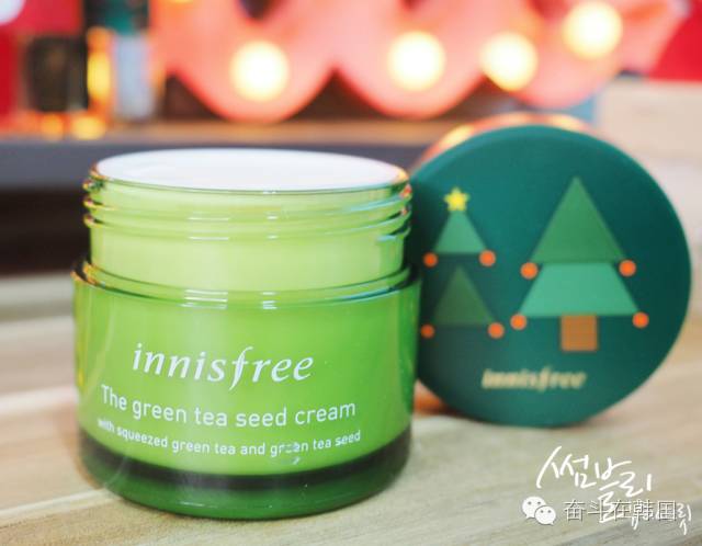 悦诗风吟限量版,悦诗风吟新品套盒都是啥