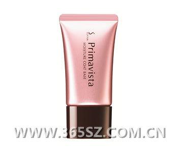 养肤底妆,养肤底妆真的有效吗