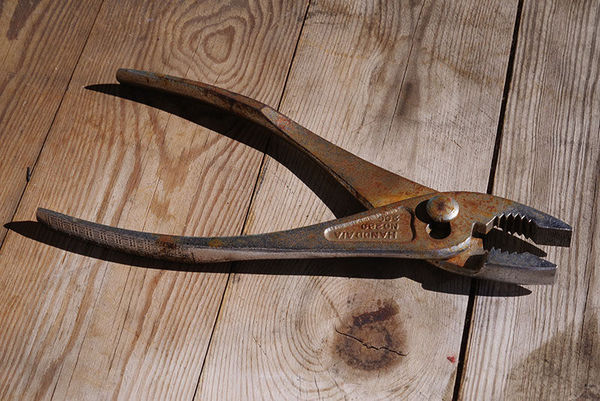 宾得k-1,宾得28-135镜头怎么样