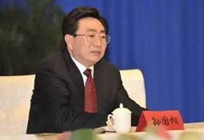 我省9市同日完成*党**委换届，选举产生新一届市委书记（附简历）