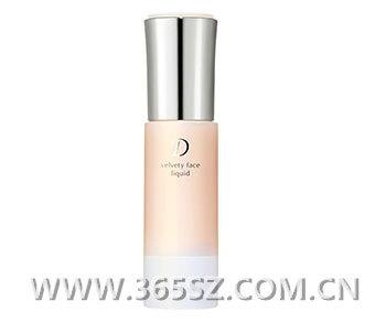 养肤底妆真的有效吗,高清无滤镜底妆图片