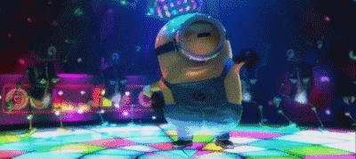 萌萌哒海狮空降海口，竟然还有这样的水上活动！