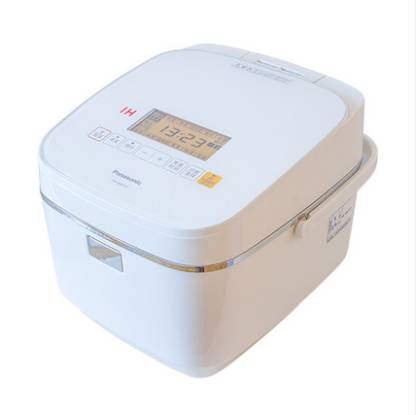 400-500元的电饭锅,500左右预算电饭锅推荐