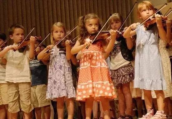 德国人教育儿童的好习惯,德国人对孩子的教育视频