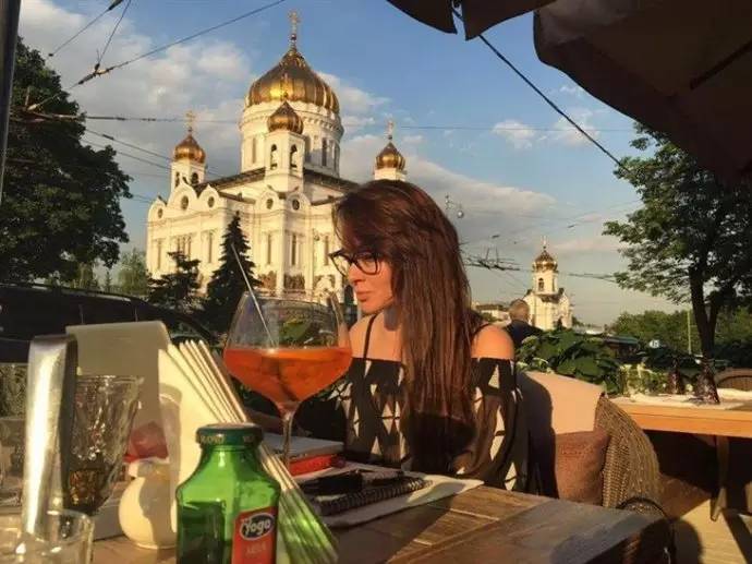 手机令人惊艳的app,令人惊艳的app