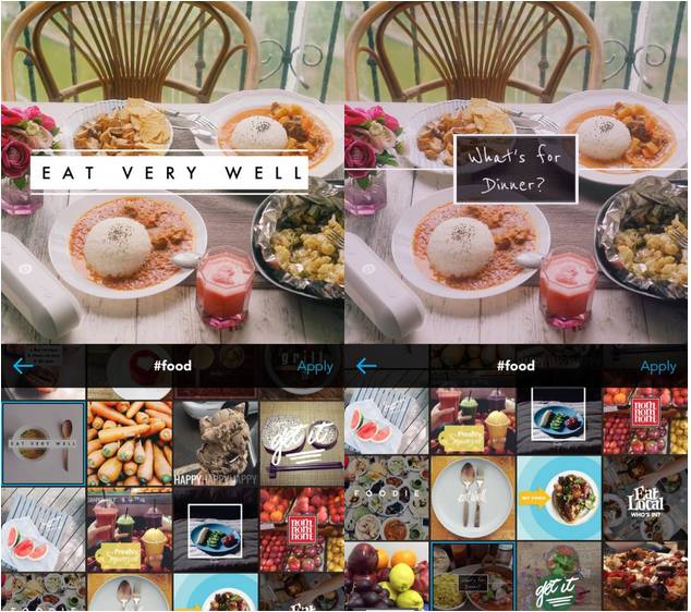 手机令人惊艳的app,令人惊艳的app