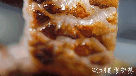 8年之内在韩国开了451家分店,现在TA终于进击罗湖!