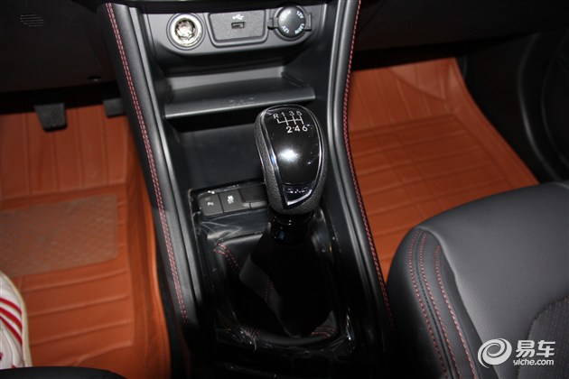 瑞风s2和s3是同款发动机吗,江淮新款瑞风s2上市