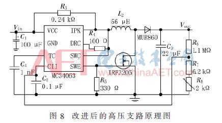 可远程控制智慧用电系统,可远程控制分时电源控制器
