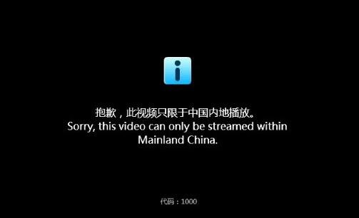 n2o氮气瓶,n20氮气瓶