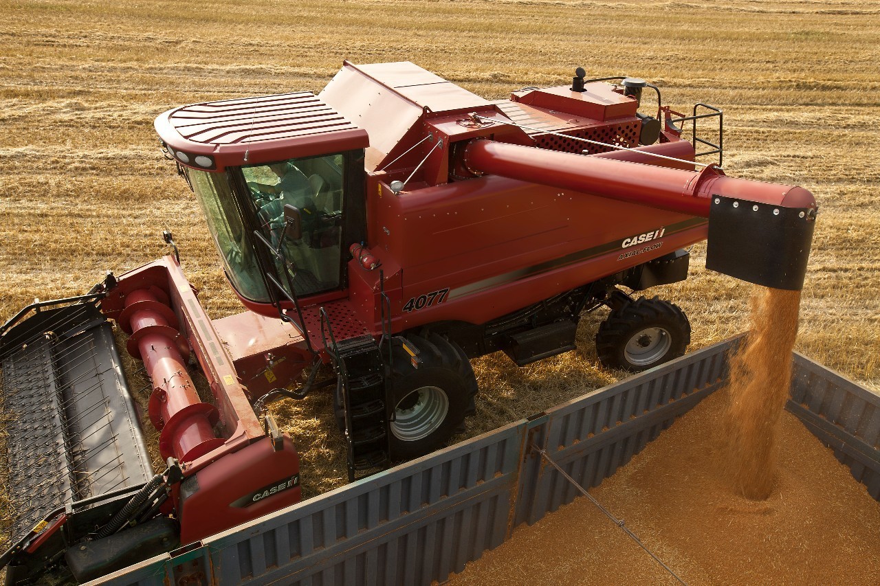 2021农机展产品上的创新点,农机展会一览表