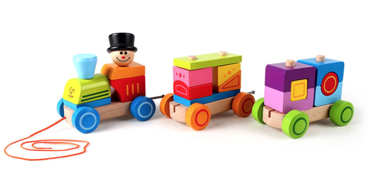 看看别的妈妈双十一都买些什么（童品篇）