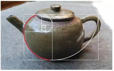 茶器品鉴,高质量茶器欢迎品鉴