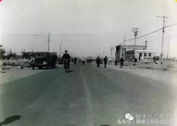 乌兰察布集宁古城,乌兰察布集宁遗址