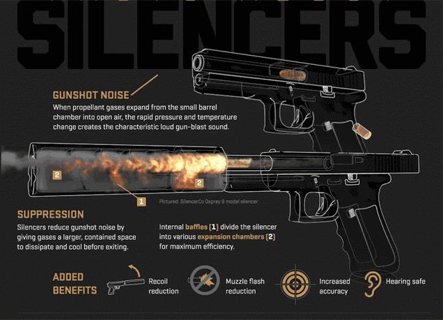 还在担心硬盘损坏？5分钟带你了解硬盘的保养维护技巧！