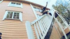 如果觉得国庆7天短,接下来你会知道7天有多长