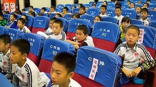 校园足球教学2019,校园足球怎么拍纪录片