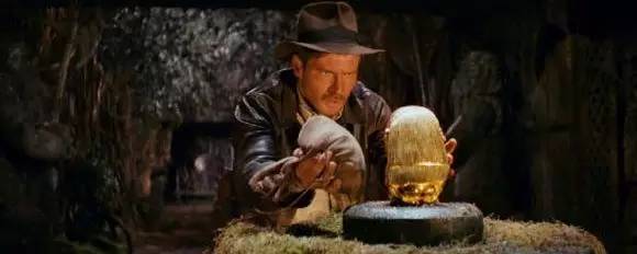 这部专治不开心的动画,能把耳朵听怀孕