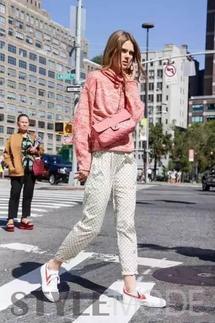 yeezy最好看的几款鞋子,最顶级的yeezy鞋